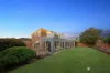13 Ellen Road, Narre Warren South, Vic 3805-Image
