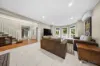 13 Ellen Road, Narre Warren South, Vic 3805-Image