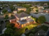 13 Ellen Road, Narre Warren South, Vic 3805-Image