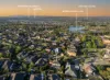 13 Ellen Road, Narre Warren South, Vic 3805-Image
