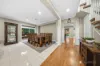 13 Ellen Road, Narre Warren South, Vic 3805-Image
