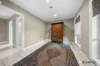 13 Ellen Road, Narre Warren South, Vic 3805-Image