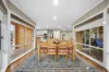 13 Ellen Road, Narre Warren South, Vic 3805-Image