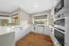 13 Ellen Road, Narre Warren South, Vic 3805-Image