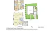13 Ellen Road, Narre Warren South, Vic 3805-Floorplan