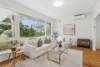 13 Ellen Street, Ryde, NSW 2112