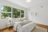 13 Ellen Street, Ryde, NSW 2112-Image