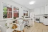 13 Ellen Street, Ryde, NSW 2112-Image