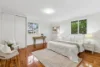13 Ellen Street, Ryde, NSW 2112-Image