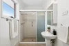 13 Ellen Street, Ryde, NSW 2112-Image
