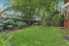 13 Ellen Street, Ryde, NSW 2112-Image