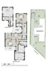 13 Ellen Street, Ryde, NSW 2112-Floorplan