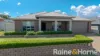 13 Ellenborough Avenue, Dubbo, NSW 2830