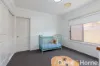 13 Ellenborough Avenue, Dubbo, NSW 2830-Image