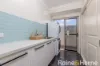 13 Ellenborough Avenue, Dubbo, NSW 2830-Image