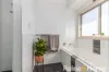 13 Ellenborough Avenue, Dubbo, NSW 2830-Image