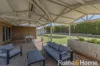 13 Ellenborough Avenue, Dubbo, NSW 2830-Image