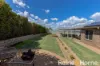 13 Ellenborough Avenue, Dubbo, NSW 2830-Image