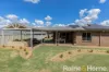 13 Ellenborough Avenue, Dubbo, NSW 2830-Image