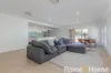 13 Ellenborough Avenue, Dubbo, NSW 2830-Image