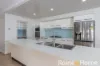 13 Ellenborough Avenue, Dubbo, NSW 2830-Image