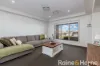 13 Ellenborough Avenue, Dubbo, NSW 2830-Image