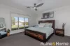 13 Ellenborough Avenue, Dubbo, NSW 2830-Image
