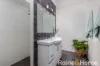 13 Ellenborough Avenue, Dubbo, NSW 2830-Image