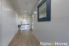 13 Ellenborough Avenue, Dubbo, NSW 2830-Image