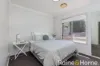 13 Ellenborough Avenue, Dubbo, NSW 2830-Image