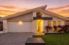 13 Ellenborough Avenue, Ormeau Hills, Qld 4208