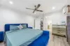 13 Ellenborough Avenue, Ormeau Hills, Qld 4208-Image