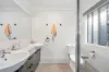 13 Ellenborough Avenue, Ormeau Hills, Qld 4208-Image