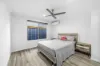 13 Ellenborough Avenue, Ormeau Hills, Qld 4208-Image