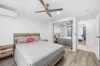 13 Ellenborough Avenue, Ormeau Hills, Qld 4208-Image