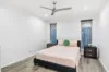 13 Ellenborough Avenue, Ormeau Hills, Qld 4208-Image