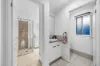 13 Ellenborough Avenue, Ormeau Hills, Qld 4208-Image