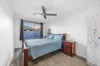 13 Ellenborough Avenue, Ormeau Hills, Qld 4208-Image