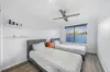 13 Ellenborough Avenue, Ormeau Hills, Qld 4208-Image
