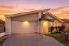 13 Ellenborough Avenue, Ormeau Hills, Qld 4208-Image
