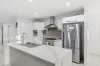 13 Ellenborough Avenue, Ormeau Hills, Qld 4208-Image