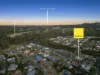 13 Ellenborough Avenue, Ormeau Hills, Qld 4208-Image
