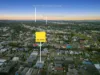 13 Ellenborough Avenue, Ormeau Hills, Qld 4208-Image