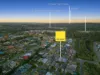 13 Ellenborough Avenue, Ormeau Hills, Qld 4208-Image