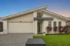 13 Ellenborough Avenue, Ormeau Hills, Qld 4208-Image