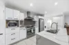 13 Ellenborough Avenue, Ormeau Hills, Qld 4208-Image