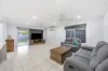13 Ellenborough Avenue, Ormeau Hills, Qld 4208-Image