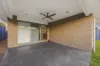 13 Ellenborough Avenue, Ormeau Hills, Qld 4208-Image