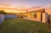 13 Ellenborough Avenue, Ormeau Hills, Qld 4208-Image