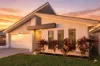 13 Ellenborough Avenue, Ormeau Hills, Qld 4208-Image